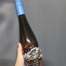 동대구역 와인샵, 대구 바틀샵 &#39;포도 동대구역점&#39; 와인 구매 후기