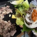 이게볶음밥(성서점) 이미지