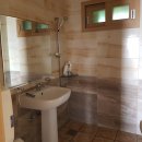 제주 행복스케치 펜션 이미지