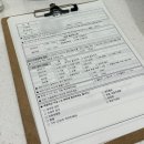 방서미즈닥터여성의원 이미지