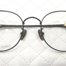 아이웰 안경 이미지