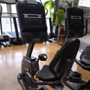 매트릭스 헬스 이미지