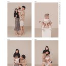 오엠짐 | 대구셀프스튜디오 200일 아기 기념 사진 삼덕동 오엠스튜디오 후기