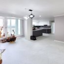 리치공인중개사사무소 이미지