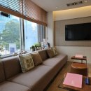 여의공감성형외과의원 이미지