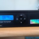 이노카정비 이미지