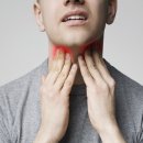 지안이비인후과의원 이미지