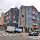 인천경서초등학교 이미지