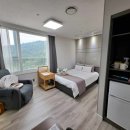 우먼피아산후조리원 이미지