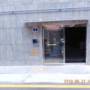 금하로5길 이미지