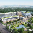 의료법인고색의료재단 이미지