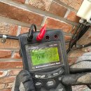 가정 태양광발전소 이미지