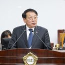 동묘앞역(1) 이미지