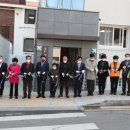 청운경로당 이미지