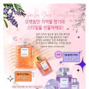디올미용실 이미지