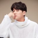 컬쳐스 이미지