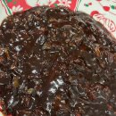 콰이찬 홍대점 이미지