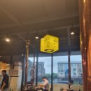 &#34;막창도둑&#34; 서산대산점 내돈내산 후기