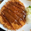 광산구-052 이미지