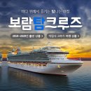 천명상조
