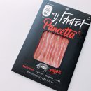홈브런치메뉴 존쿡델리미트 잠봉샌드위치 킬바사 존쿡 20주년