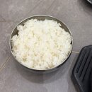 일품요리와 밑반찬 | 죽전역 맛집 추천; 진한 국물의 일품 돼지국밥 후기 내돈내산