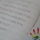 마이매쓰수학학원 이미지