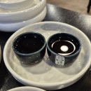 초애삼계탕마곡점 이미지