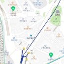 더셀트리스파 이미지