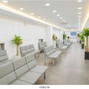 삼성메트로정형외과의원 이미지