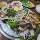 맛깔라면 | 성수동맛집｜성수 뚝도시장 맛집 야장으로 유명한 뚝도지기 해산물모듬, 해물라면 후기