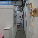 장암종합동물병원