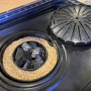 남화농장 이미지