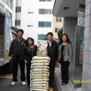 노인아동복지회관 이미지