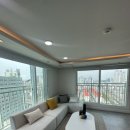 어반플러스아파트 이미지