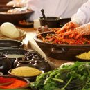 당고개정형외과의원 이미지