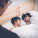 인다 이미지