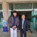 풀잎사랑어린이집 이미지