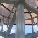 경기도축산진흥센터 이미지