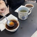 베테랑바리스타