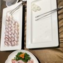 티파니웨딩 청솔밭뷔페 이미지