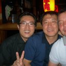 동문당구장 이미지