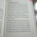 클래식이 알고 싶다 이미지