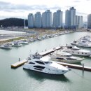 요트올림픽동산지구 이미지