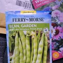 BEAN, GARDEN씨앗나눔 이미지