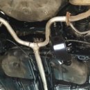 장수카센터 이미지