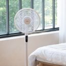 아인전자 이미지