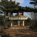 망객정(신평) 이미지