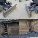 광택농장 이미지