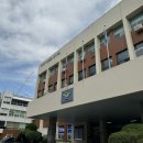 자동차운전면허증 갱신 기간 지나면 경찰서 민원실 방문, 광주동부경찰서 자동차운전면허증 갱신 후기